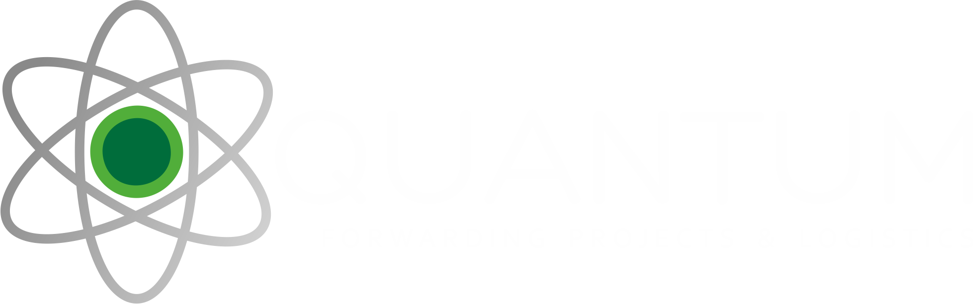 Quantum Forwarding